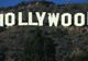 A murit un actor LEGENDAR de la Hollywood 