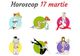 Horoscop 17 martie 2016! Uite ce ţi-au pregătit astrele!