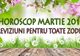 Horoscop martie 2016. Previziuni pentru toate zodiile