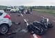 Doliu în lumea fotbalului. A murit! A făcut un accident cu motocicleta