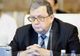 Dacian Cioloş l-a demis pe şeful SGG din manadatul lui Victor Ponta 