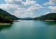 Lacul-fantomă din România, mare cât un oraş. Nimeni nu l-a văzut, deși apare pe hărți