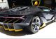 Cum arată Lamborghini Centenario, bolidul IREAL de 1,75 milioane de euro