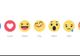 Cum să înlocuiești reacțiile de pe Facebook cu alte emoticoane