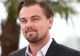 Motivul pentru care o poză din copilăria lui Leonardo DiCaprio a stârnit controverse: "Greţos!"