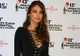 Mădălina Ghenea, apariţie sexy într-o rochie românească la Monte Carlo