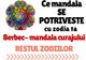 Ce mandala se potrivește cu zodia ta