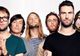 Trupa Maroon 5 concertează în România