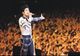 Show-ul cu care Michael Jackson a cucerit lumea revine la Bucureşti dupa 20 de ani