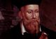 Profeţiile necunoscute ale lui Nostradamus despre 2016. SECRETE despre viitorul omenirii!