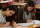 Note simulare BAC 2016. Astăzi vor fi afişate notele la simulare BAC 2016