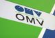 OMV, trecută pe lista neagră de SUA. România, afectată de acestă decizie! Reacția OMV