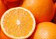 Medicii trag un semnal de alarmă: NU mai mâncaţi PORTOCALE dacă suferiţi de această boală!