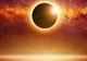 Eclipsă de soare totală pe 9 martie. Cum ne influenţează vieţile