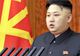 Coreea de Nord ameninţă Coreea de Sud şi SUA cu un atac nuclear preventiv