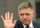 Robert Fico a fost desemnat premier al Slovaciei