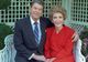 Soţia fostului preşedinte american Ronald Reagan a murit la vârsta de 94 de ani
