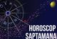 Horoscop săptămânal 7-13 martie 2016. Gemenii întâmpină dificultăți financiare