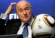 Momente groaznice pentru fostul şef al FIFA, Sepp Blatter. A fost operat de cancer de piele