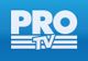 Schimbare importantă la ProTV. Ce a apărut pe ecran în timpul reclamelor