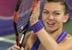 Simona Halep s-a calificat în turul al treilea la Indian Wells