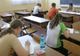 Simulare ECONOMIE BAC 2016. Subiecte şi barem de corectare la ECONOMIE