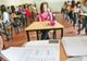 Simulare Evaluare Națională 2016 REZULTATE. Elevii clasei a VIII-a află azi notele
