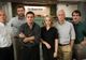 Cine se află în spatele realizării "Spotlight", câştigătorul Oscar-ului pentru cel mai bun film 
