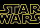 Veste tragică pentru fanii seriei "Star Wars". Decesul care îi va cutremura