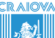 Geolgău spune că CSU Craiova are dreptul de a folosi sigla și palmaresul clubului înființat în 1948