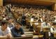 Patru universităţi din România, într-un renumit top internaţional. Care sunt acestea