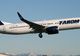 O aeronavă Tarom a aterizat de urgenţă, la Timişoara. Ce s-a întâmplat la bord