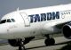 Români abandonaţi pe aeroport, în Amsterdam. Avionul Tarom s-a întors gol la Bucureşti