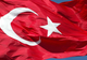 Turcia, propunere la summitul de la Bruxelles pentru soluționarea crizei imigrației. UPDATE