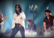 Alice Cooper, Joe Perry și Johnny Depp vor concerta la București
