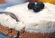 Se topește în gură! Cum prepari un cheesecake apetisant din doar 6 ingrediente