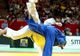 În acest weekend, la Cluj, are loc Finala Campionatului Naţional de Judo individual
