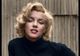 Cum arăta Marilyn Monroe la vârsta de 36 de ani, când a murit. Ultima şedinţă foto a divei