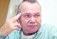 Cornel Patrichi a murit. Mărturie emoţionantă: "Azi, toţi sunt vedete. Trăim vremuri triste"