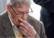 Mărturii cutremurătoare ale unui gardian de la Auschwitz, acuzat de moartea a 170.000 de persoane