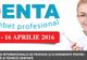 Începe DENTA, expoziția etalon pentru stomatologia românească (P)