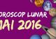 Horoscop complet mai 2016