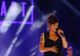 Beth Hart se ține de cuvânt! Revine la București!