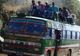 Accident groaznic de autobuz în Nepal. Cel puţin 22 de morţi