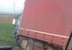 Accident mortal pe DN1: coliziune între un autoturism şi un TIR. Un tânăr a decedat