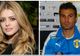 Decizie șoc a Alexandrei Dinu, prima soție a lui Adrian Mutu