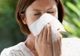 Alergie sau răceală? Cum faci diferenţa corect între cele două
