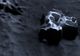 INCREDIBIL! "Oraşe pe planeta Venus" Ce sunt structurile gigantice care apar în fotografiile NASA