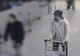 MISTER ELUCIDAT în cazul "teroristului cu pălărie" de la Aeroportul din Bruxelles