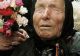 9 profeţii sumbre făcute de Baba Vanga. Ce se va întâmpla cu omenirea în următorii ani